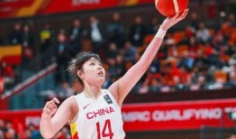 韩旭爆料姚明视频大全最新,揭秘篮球巨星背后的故事