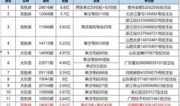彩票爆料视频下载安装最新