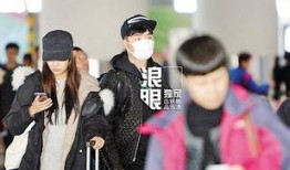 陈赫张子萱最新视频爆料,甜蜜互动引网友热议