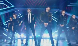 rise男团爆料视频,幕后故事大揭秘